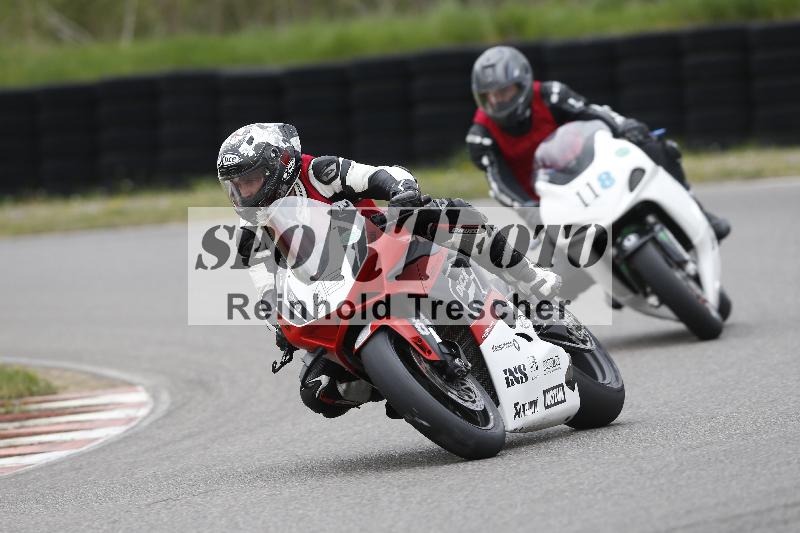 /Archiv-2025/04 13.04.2025 Get Faster Caremotion ADR/Gruppe gruen/95